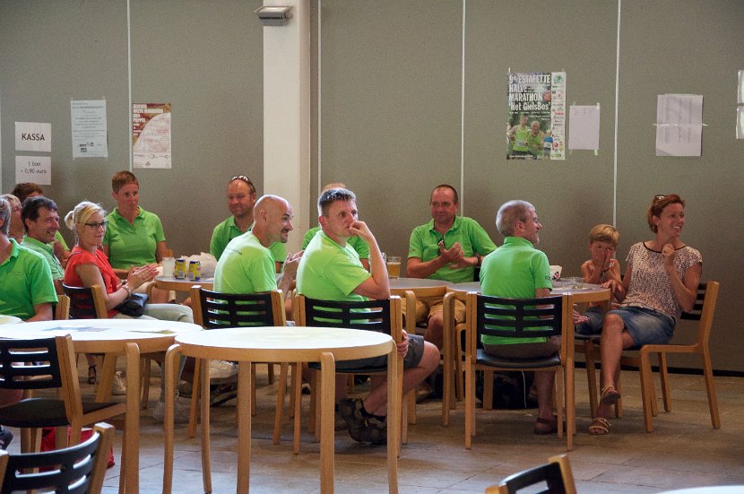 Sfeerbeelden 2015 - 077